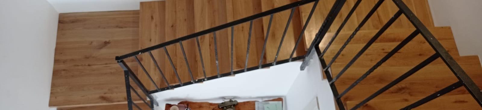 שאלות נפוצות לפני רכישת עץ לבנייה