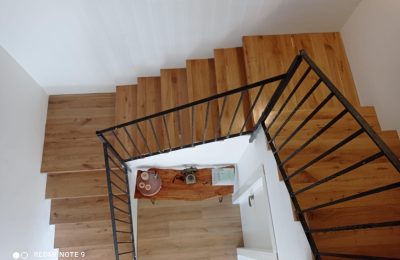 שאלות נפוצות לפני רכישת עץ לבנייה