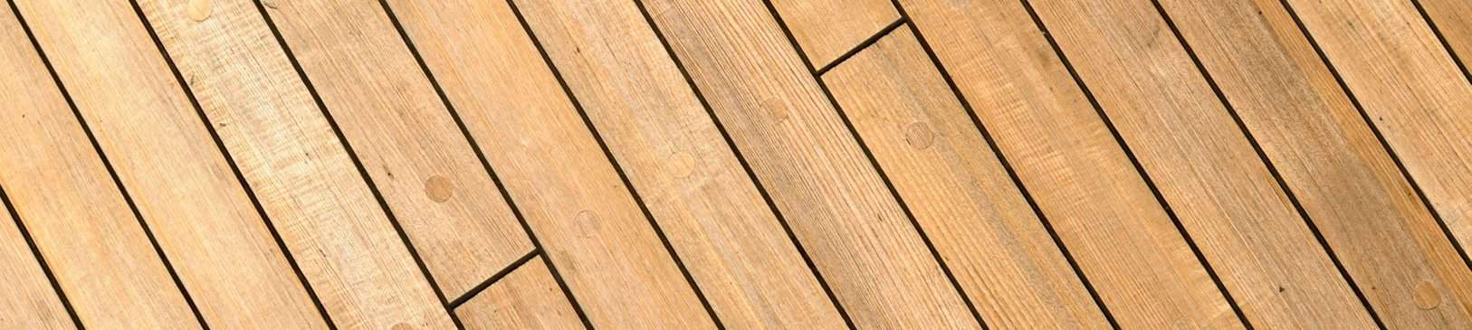 דק ללא ברגים