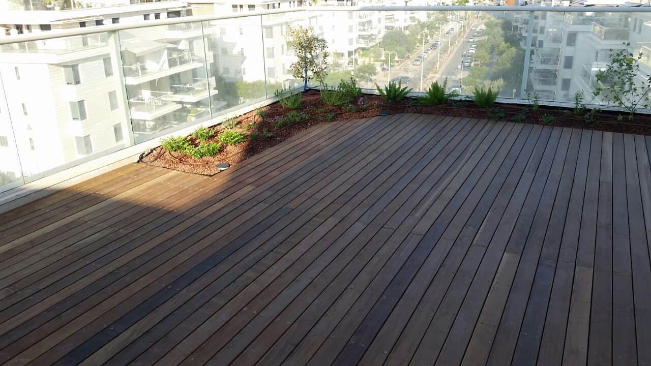 whatsapp-image-2016-09-19-at-18-08-24-2