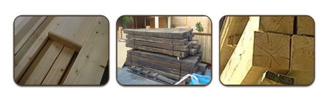 all-about-wood-4