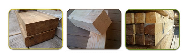 all-about-wood-5