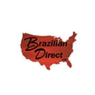 Brazilian Direct
