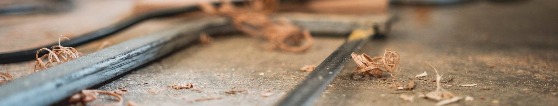 לבחור ולתחזק מסור שישרת אותך במשך עשור