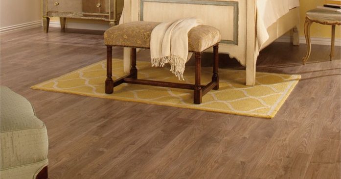 בואו ליצור אווירה כפרית בבית חלומותיכם – עץ שעושה את כל ההבדל