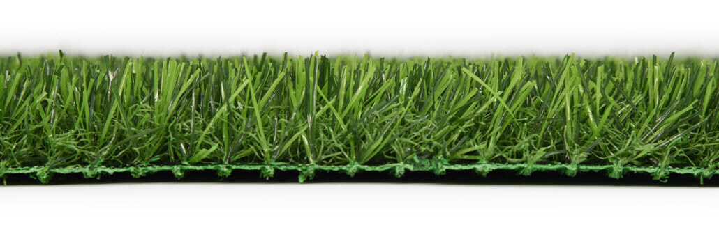 דשא סינטטי דגם מאסטר 27 מ"מ